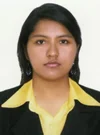 Foto de Dr. Dimelsa Camavilca Llana