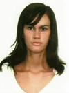 Foto de Dr. Camila Masias Castañon