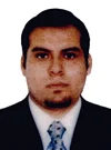 Foto de Dr. Pedro Alberto Aro Guardia