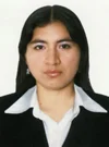 Foto de Dr. Maria Elizabeth Carlos Delgado