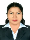 Foto de Dr. Maria Luisa Ramos Soria de Valdivia