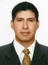 Foto de Dr. Max Junior Rondon Benavente