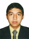 Foto de Dr. Enrique Ciro Bueno Beltran
