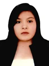 Foto de Dr. Nathaly Zuley Blanco Romero