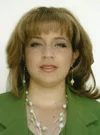 Foto de Dr. Carolina Torres Salazar