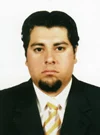 Foto de Dr. Fernando Torres Vasquez