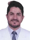 Foto de Dr. Renato Alonso Zuñiga Caceres
