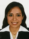 Foto de Dr. Joanna Cristine Cortijo Yance