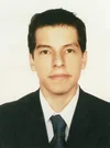 Foto de Dr. Walter Alfredo Goycochea Valdivia