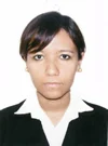Foto de Dr. Lizbeth Patricia Cabrera Miranda