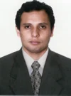 Foto de Dr. Juan Vicente Cotera Solano
