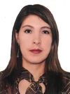 Foto de Dr. Ayme Devora Chacon Arevalo