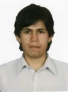 Foto de Dr. Christian Alonso Pinto Chavez
