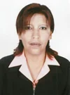 Foto de Dr. Urpy Imperio Morales Morales