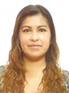 Foto de Dr. Erika Milagros Loayza Milian