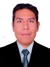 Foto de Dr. Pedro Lizardo Zavaleta Salinas