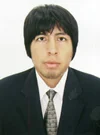 Foto de Dr. Edwin Roberto Pacoticona Ccoa