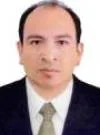 Foto de Dr. Gilmer Ronald Juarez Carbajal