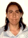 Foto de Dr. Monica Ruth Palacios Lopez