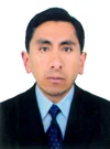 Foto de Dr. Victor Ismael Lazo Gamero