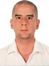 Foto de Dr. Aldo Arnao Bedregal