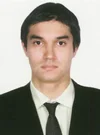 Foto de Dr. Jorge Luis Saldaña Catter