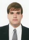 Foto de Dr. Martin Eduardo Payet Scudellari