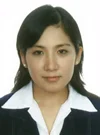 Foto de Dr. Diana Geraldine Quiroz Antunez