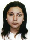 Foto de Dr. Angelica Vanessa Vasquez Ruiz