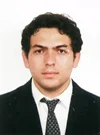 Foto de Dr. Victor Jesus Bolivar Loncarich