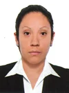 Foto de Dr. Rosa Emperatriz Romero Contreras