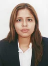 Foto de Dr. Yulisa Miroslava Ubillus Enriquez