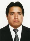 Foto de Dr. Edgar Hugo Vasquez Leon