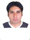 Foto de Dr. Percy Luis Perez Moore
