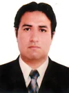 Foto de Dr. Luis Arturo Iturrizaga Alvarez