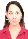Foto de Dr. Pierina Alexandra Calderon Alegre