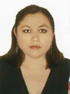 Foto de Dr. Paula Marlene Suclla Loayza Vda de Sucari