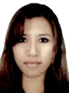 Foto de Dr. Julissa Elvira Gallosa Fabian