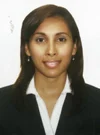 Foto de Dr. Ana Marina Paola Tueros Flores