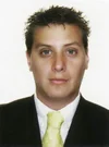 Foto de Dr. Omar Ricardo Rodriguez Seminario