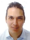 Foto de Dr. Derek Tami Gambetta