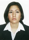 Foto de Dr. Lizeth Vanessa Lopez Hidalgo