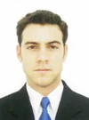 Foto de Dr. Carlos Cabrera Galvez