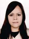 Foto de Dr. Maria del Carmen Castro Mujica