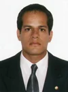 Foto de Dr. Hector Eduardo Ortega Meza