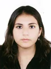 Foto de Dr. Maria del Pilar Ramos Quispe