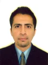 Foto de Dr. Jorge Antonio Mas Sotelo