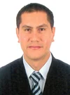 Foto de Dr. Jesus Gonzalo Jara Chalco