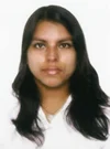 Foto de Dr. Monica Sara Huarcaya Osorio