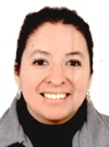 Foto de Dr. Milagros Lizeth Castaños Perez